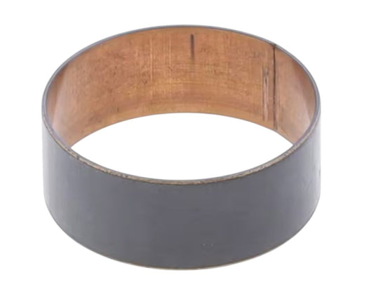 OUTSIDE FORK BUSHING - WP 48 MM (47x49x20) KTM, GASGAS, HUSQVARNA, SHERCO, HUSABERG, BETA (SEE PRODUCT DESCRIPTION), Athena