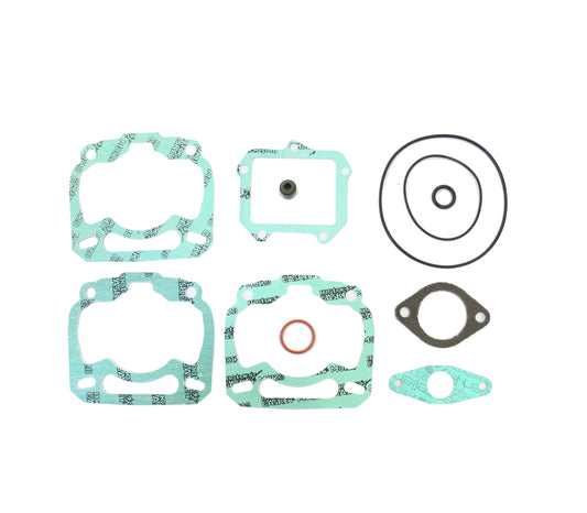 Cylinder Top End Gasket Kit APRILIA RS 125/RX125 '95-'10 (ROTAX), Athena