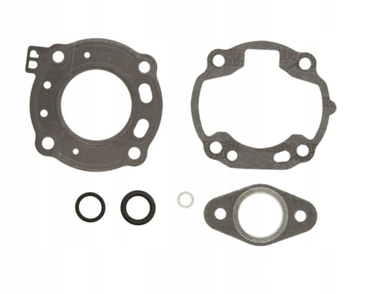 Cylinder Top End Gasket Kit APRILIA SR50 DI TECH '00-'03, Athena