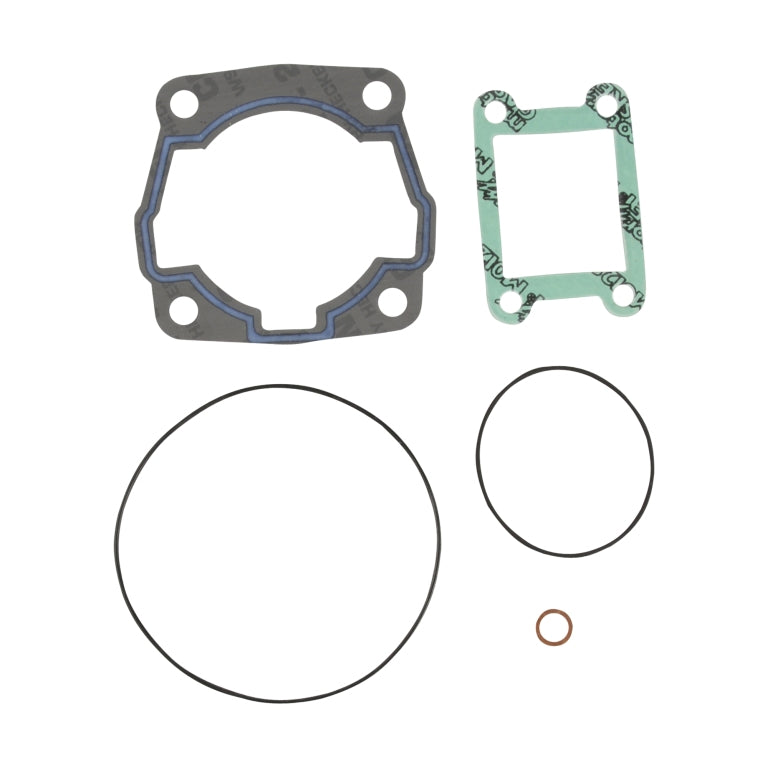 Cylinder Top End Gasket Kit BETA RK6/RR6 50 93-99/KTM65 01-06, Athena