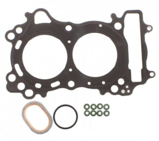 Cylinder Top End Gasket Kit (Without valve cover gasket) HONDA NC700 INTEGR12-19, CTX700 '14-'17, Athena