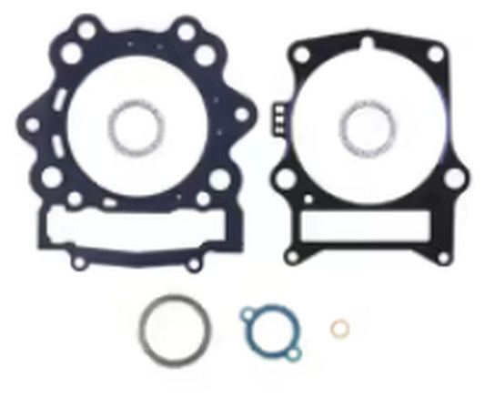 Cylinder Top End Gasket Kit BIG BORE (FOR CYLINDER SET -102MM=STD) YAMAHA YFM 700 RAPTOR '06-'20, YFM 700 GRIZZLY '07-'15, Athena