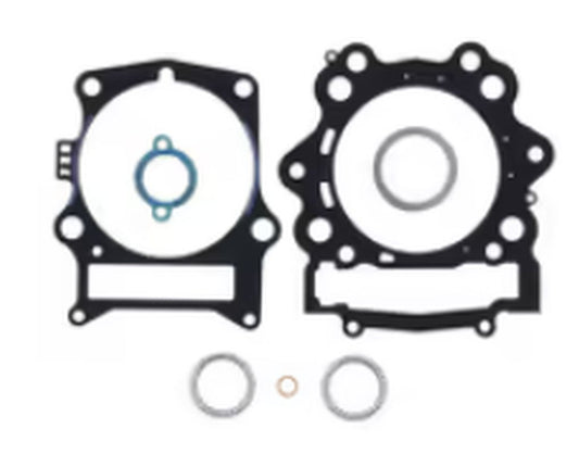Cylinder Top End Gasket Kit BIG BORE (FOR CYLINDER SET ) YAMAHA YFM 700 RAPTOR '06-'20, YFM 700 GRIZZLY '07-'15 (YFM 700), Athena