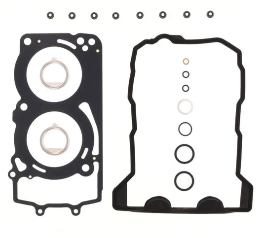 Cylinder Top End Gasket Kit BMW F 650/700/800 GS 06-15, F 600R/S/ST 04-15, Athena