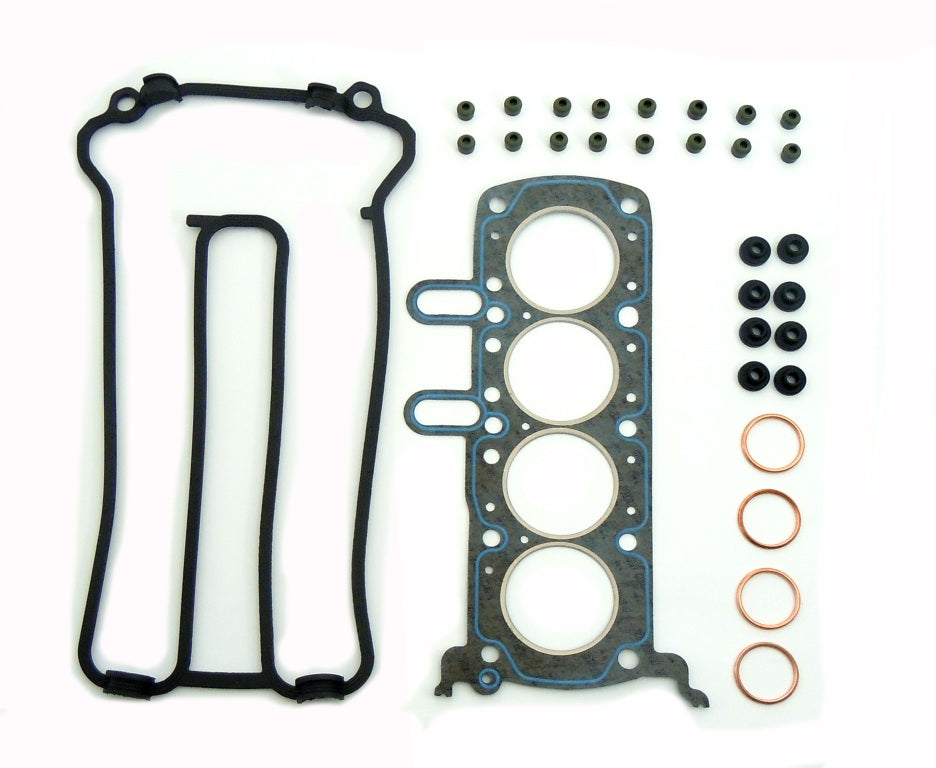Cylinder Top End Gasket Kit BMW K100RS (16V) '89-'96 ( with Valve Cover Gasket ), Athena