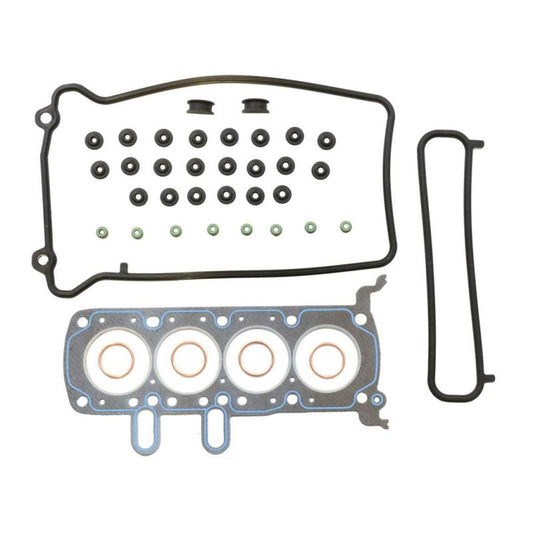 Cylinder Top End Gasket Kit BMW K100RT/LT (8V) '89-'96 ( with Valve Cover Gasket ), Athena