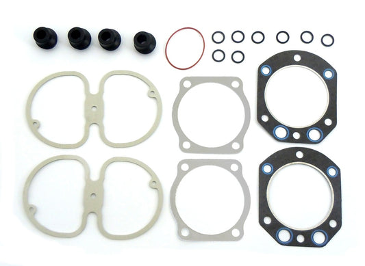 Cylinder Top End Gasket Kit BMW R50/5/R60/R75/R90 '69-'76, Athena