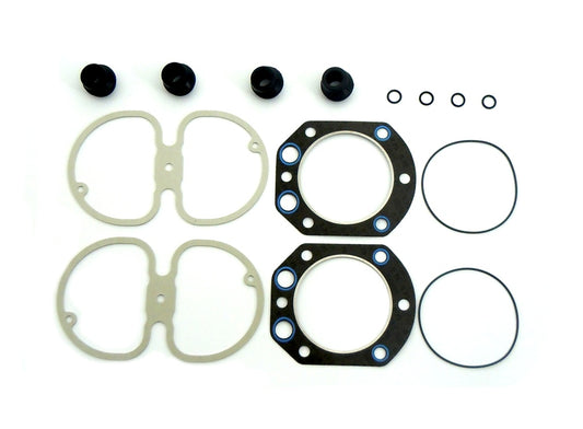 Cylinder Top End Gasket Kit BMW R60 '75-'92, R75 '75-'92, R80 '75-'96, R90/6/S '75-'92, Athena
