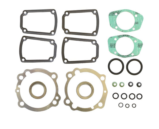 Cylinder Top End Gasket Kit CAGIVA 750 ELEFANT '87-'90, DUCATI 750 '85-'95, SS 600 '85-'97, Athena