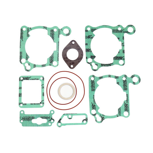Cylinder Top End Gasket Kit CAGIVA FRECCIA, BLUES, N90, CRUISER, TAMANACO 125 '87-'92, Athena