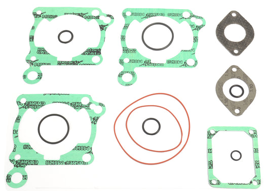 Cylinder Top End Gasket Kit CAGIVA MITO 125 '91-'08, Athena