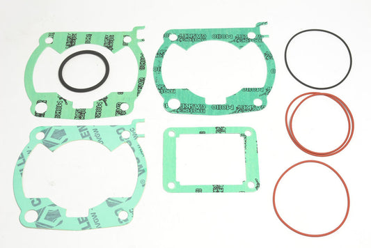 Cylinder Top End Gasket Kit CAGIVA WMX 125 '87-'90, Athena