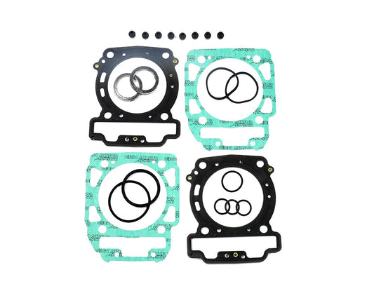 Cylinder Top End Gasket Kit CAN-AM OUTLANDER 1000 EFI/XT '12-'15, 800 EFI/XT/LTD '13-'15 , Athena
