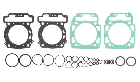 Cylinder Top End Gasket Kit CAN-AM OUTLANDER 800 EFI/XT/LTD '08-'12, RENEGADE 800 EFI '09-'11, Athena