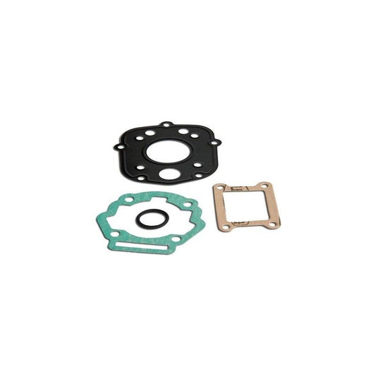 Cylinder Top End Gasket Kit DERBI SENDA R, X-TREM 50, APRILIA RS/RX 50 '06-'14, Athena