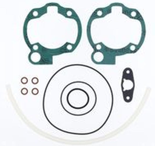 Cylinder Top End Gasket Kit DO CYLINDRA DERBI GPR 50 '09-'10, Athena