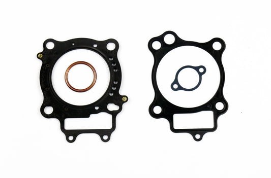 Cylinder Top End Gasket Kit (FOR CYLINDER SET...) HONDA CRF 250 HONDA CRF250R D78, Athena