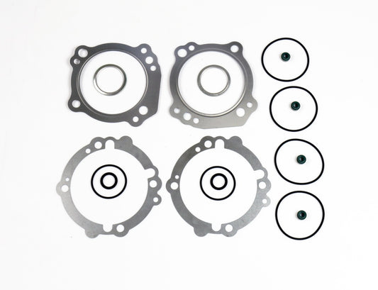 Cylinder Top End Gasket Kit DUCATI MONSTER 1000 '02-'08, MULTISTRADA 1000, Athena