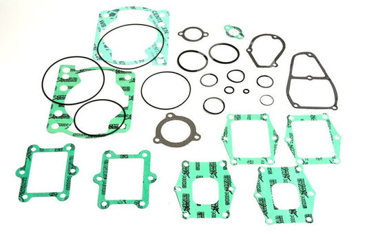 Cylinder Top End Gasket Kit GAS GAS EX-MX ENDURO EC200 '97-'13, EC250 '97-'13, EC300 '97-'13, GAS GAS NEW EC 250/300 '18-'19, Athena