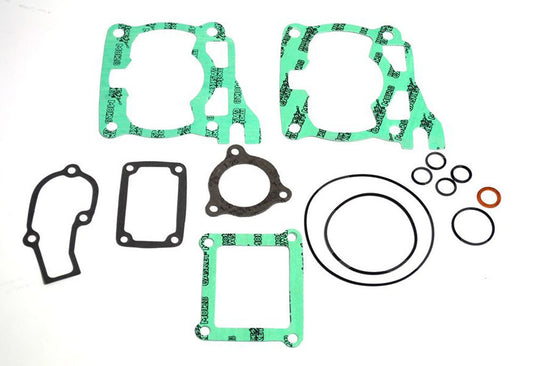 Cylinder Top End Gasket Kit GAS GAS EX/MX/SM 125 2T '01-'14, Athena