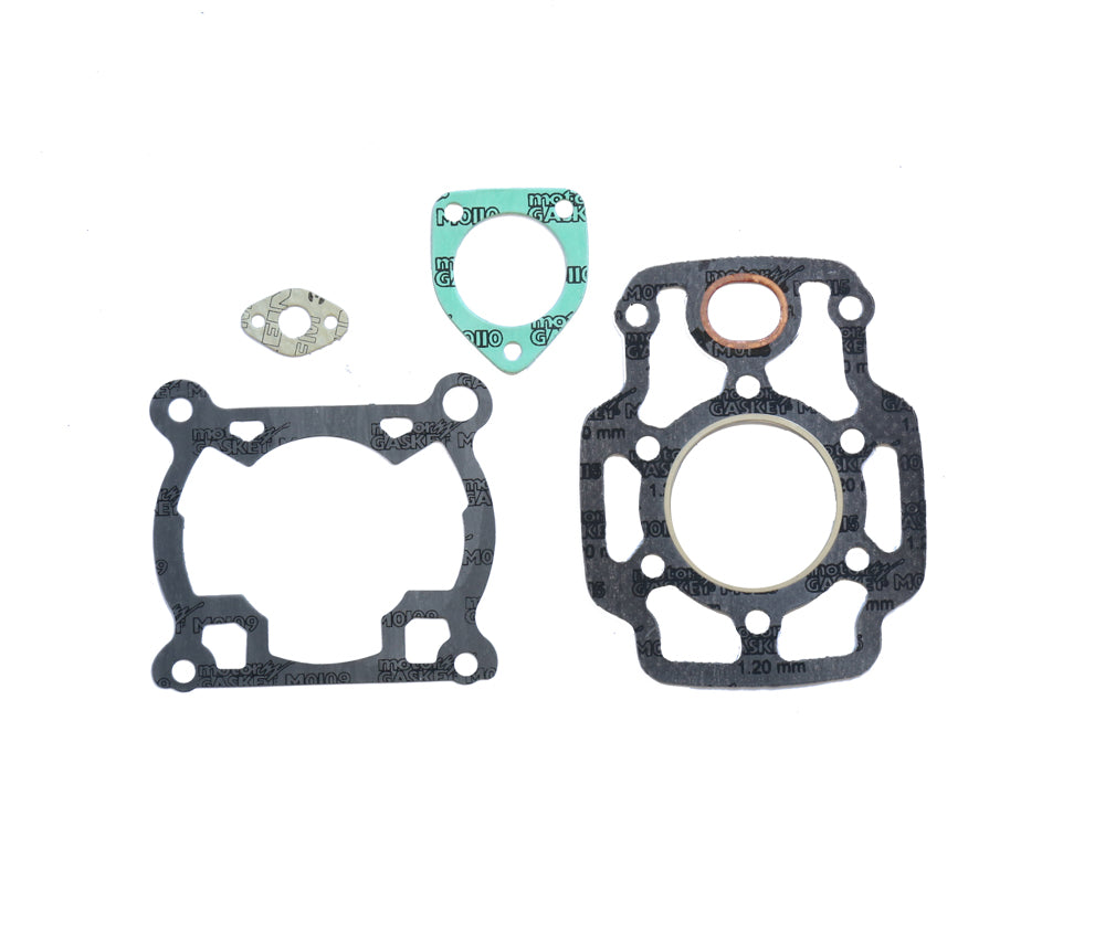Cylinder Top End Gasket Kit GILERA 125 APACHE/CRONO '86-'94, RC125 '86-'93, SP01/02 '86-'93, Athena