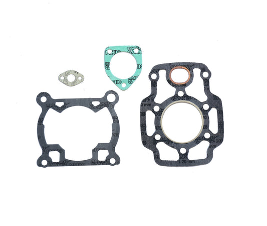 Cylinder Top End Gasket Kit GILERA 125 APACHE/CRONO '86-'94, RC125 '86-'93, SP01/02 '86-'93, Athena