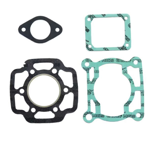 Cylinder Top End Gasket Kit GILERA ATIZONA HAWK 125, RV/RX/RX ARIZONA 125 '84-'88, Athena