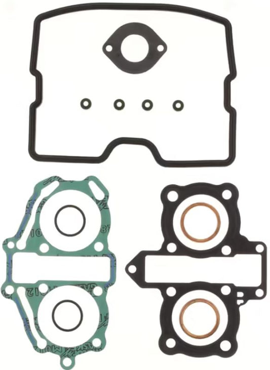 Cylinder Top End Gasket Kit HONDA CB 250 NIGHTHAWK '94-'07, Athena