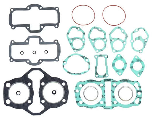 Cylinder Top End Gasket Kit HONDA CB 450K, GL 450K '68-'74, Athena