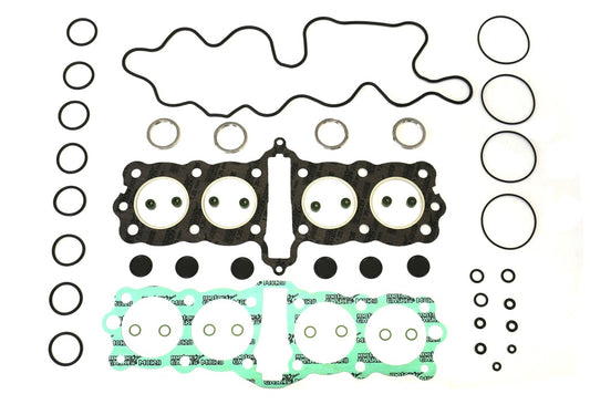 Cylinder Top End Gasket Kit HONDA CB 500K FOUR '71-'77, Athena