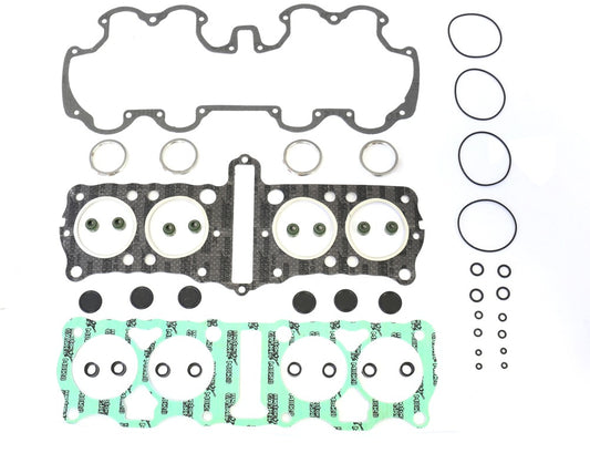 Cylinder Top End Gasket Kit HONDA CB 750 FOUR '69-'75, Athena