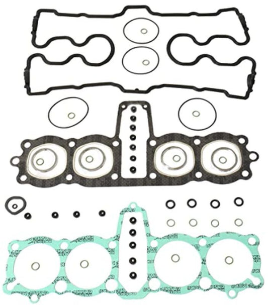 Cylinder Top End Gasket Kit HONDA CB 750K '79-'82, CB 750C/SC '80-'83, Athena