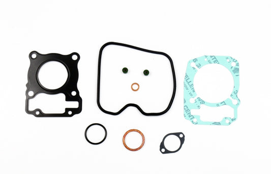 Cylinder Top End Gasket Kit HONDA CBF 125 '09-'13, Athena