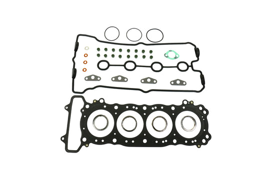 Cylinder Top End Gasket Kit HONDA CBR 900 R/RR 96-99, Athena