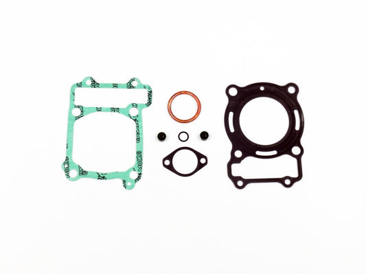Cylinder Top End Gasket Kit HONDA CBR125R '04-'13, Athena