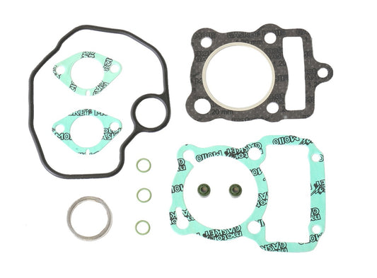 Cylinder Top End Gasket Kit HONDA CG125 K1/A/B/C/E/F 76-93, Athena
