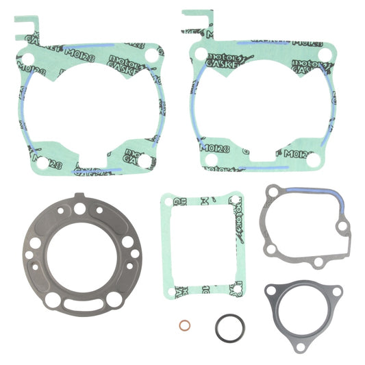 Cylinder Top End Gasket Kit HONDA CR 125 '00-02, Athena