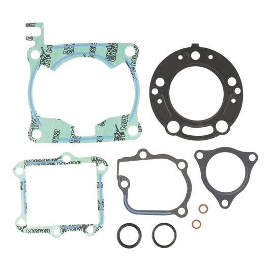 Cylinder Top End Gasket Kit HONDA CR 125 '03, Athena