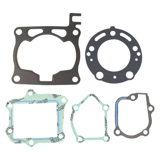 Cylinder Top End Gasket Kit HONDA CR 125 '05-'07, Athena