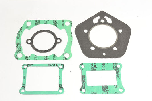 Cylinder Top End Gasket Kit HONDA CR 125 '82, Athena