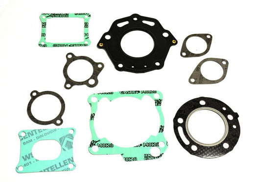Cylinder Top End Gasket Kit HONDA CR 125 '83-86, Athena
