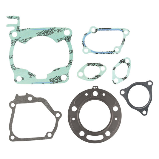 Cylinder Top End Gasket Kit HONDA CR 125 '90-'97, Athena