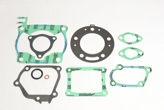 Cylinder Top End Gasket Kit HONDA CR 125 '98-'99, Athena