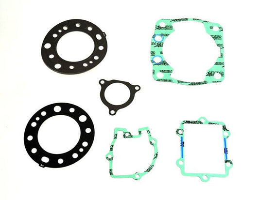 Cylinder Top End Gasket Kit HONDA CR 250 '02-'07, Athena