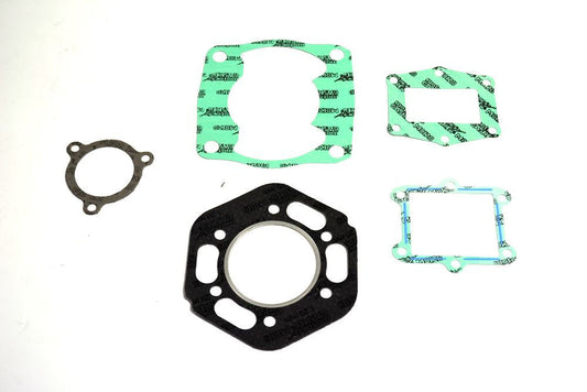 Cylinder Top End Gasket Kit HONDA CR 250 '81-82, Athena