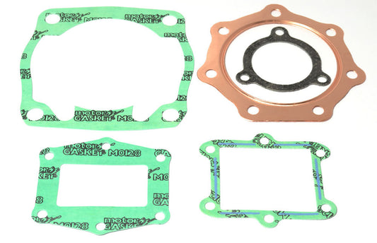 Cylinder Top End Gasket Kit HONDA CR 250 '82-83, Athena