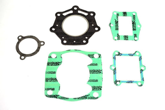 Cylinder Top End Gasket Kit HONDA CR 250 '83, Athena