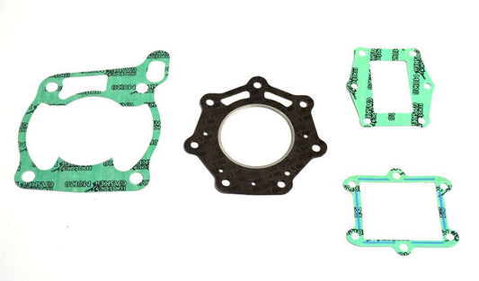 Cylinder Top End Gasket Kit HONDA CR 250 '84, Athena