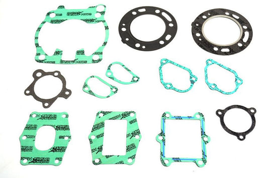 Cylinder Top End Gasket Kit HONDA CR 250 '85-'91, Athena