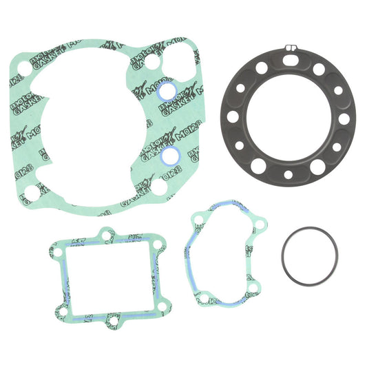 Cylinder Top End Gasket Kit HONDA CR 250 '92-'01, Athena